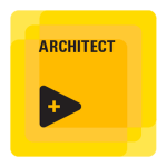 Certified LabVIEW Architect