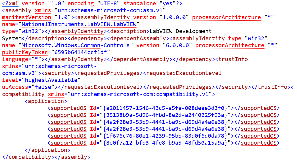 how to execute a system command with call executable in teststand