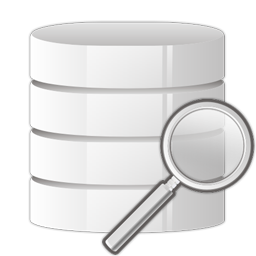 Calling Access Queries With Parameters From the LabVIEW Database Toolkit